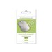 MCL MP2A99ASS619WBIBR - Souris sans fil