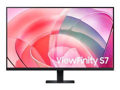 SAMSUNG ViewFinity S70D 32p UHD IPS 60Hz