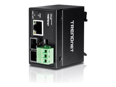 TRENDNET - Hardened Industrial (P)