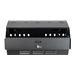 EATON TRIPPLITE 4U Server Rack