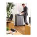 FELLOWES 425CI 100prct SANS BOURRAGES CC