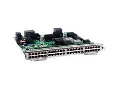 CISCO C9400-LC-48UX-B