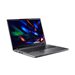 ACER TMP214-55-TCO-38FF i3-1315U 14p 8Go