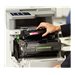 BROTHER MFC-L9570CDW Multifonction 4en1