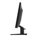 LENOVO ThinkVision D19-10 18.5p WLED