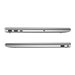 HP 250 G10 i5-1334U 15p 8Go 256Go
