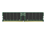 KINGSTON 64Go DDR5 4800MT/s ECC Reg 2Rx4