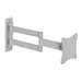 NEOMOUNTS Wall Mount 10-24p Tilt Sil