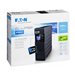 EATON UPS Ellipse PRO 650 FR