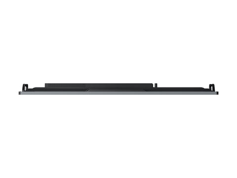 SAMSUNG WAFX-P Eboard WA86FX-P 86p Android 15 EDLA Octacore 16Go RAM 128Go storage UHD IR Touch 3xHDMI USB-C PD 65W 48Mpixel auto