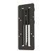 NEOMOUNTS Height Adjustable Adapter
