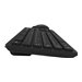 PORT DESIGNS Mouse and Keyboard 2in1