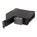 EATON UPS Ellipse PRO 1200 IEC