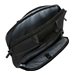 TARGUS 11.6p Malmo EDU Slipcase Black