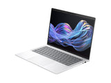 HP EliteBook X G1i PC IA Nouvelle génération Intel Core Ultra 7 258V 14i WUXGA 32Go 1To SSD W11P Copilot + PC 3/3/0 SmartBuy