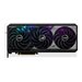 ASUS ROG Strix GeForce RTX 5070 Ti 16Go