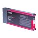 EPSON ENCRE MAGENTA (220ML) STY
