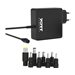PORT DESIGNS Universal Power Adapter