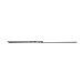 LENOVO V17 G4 i5-13420H 17p 16Go 512Go