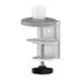 NEOMOUNTS Next Lite Flat Screen Desk