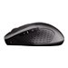 CHERRY Dw 5100 Keyboard And Mouse (FR)