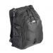 PORT MELBOURNE BP 15.6 BLACK