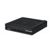ACER Veriton VN4710GT i7-13700T 8/512Go