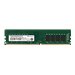 TRANSCEND 4Go JetRam DDR3 1333MHz KLN