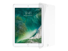 URBAN FACTORY STARTER PACK IPAD 9.7 2017 FOLIO + VERRE TREMPE + STYLET