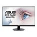 AOC 24P1 24inch display