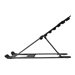 NEOMOUNTS NSLS085 Notebook DeskStand