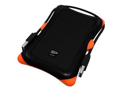SILICON POWER External HDDArmor A30 1To