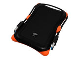 SILICON POWER External HDD Armor A30 2To