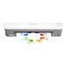 FELLOWES plastifieuse ion a4 230v eu