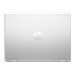 HP P x360 435 G10 R5 7530U 13 8Go/256