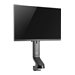 EATON TRIPPLITE Single Display Arm