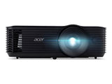 ACER X1128H DLP 3D SVGA 4500Lm