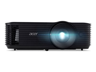 ACER X1128H DLP 3D SVGA 4500Lm