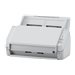 FUJITSU Duplex Gigabit Ethernet 30ppm
