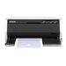 EPSON LQ-690IIN Dot Matrix Printer