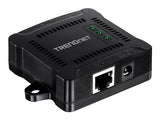 TRENDNET - Gigabit Power over (P)