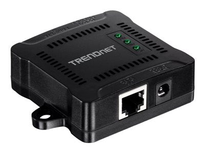 TRENDNET - Gigabit Power over (P)