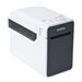 BROTHER TD-2125N Label printer