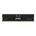 KINGSTON FURY Renegade Pro 16Go DIMM