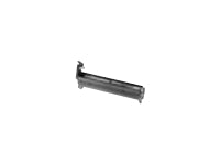 OKI C600-700 Tambour magenta