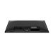PHILIPS 27E1N1800A/00 27p IPS 4K UHD