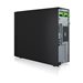 FUJITSU PY TX1330M6 Intel Xeon E-2436