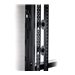 APC SPOOLS FOR VERTICAL FIBER ORGANIZER