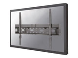 NEOMOUNTS Flat Screen Wall Mount fixed
