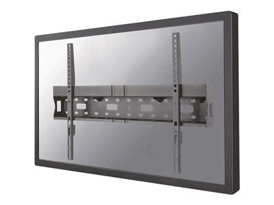 NEOMOUNTS Flat Screen Wall Mount fixed